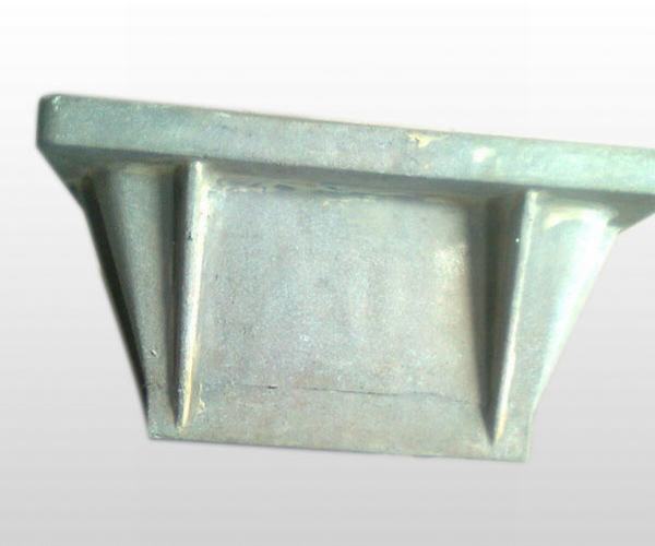 方形多軸器本體鋁蓋2 方形多軸器本體鋁蓋2